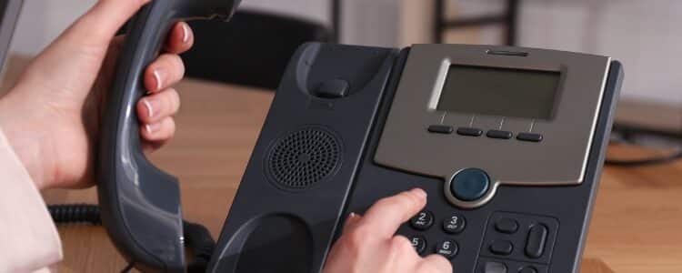 img blog selecting the right voip system for your business C 8T0H3R 5 Questions to ask before upgrading to VoIP