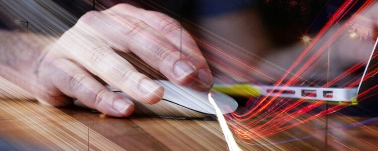 2023October23Windows A F NWE3fu 10 Essential tricks for a speedier Windows 11 experience