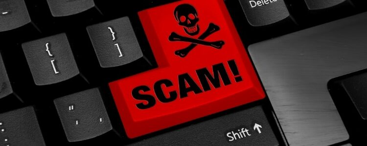 2023October25VoIP B b4gCWn What makes VoIP phishing cybercriminals’ weapon of choice?