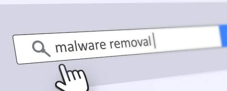 2023October27Android A F dW6idk Effective malware removal tips for Android devices