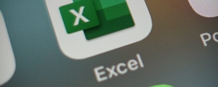 2023October9Office A zMkggB Tips to enhance your Excel proficiency