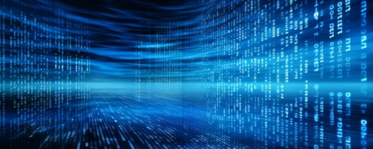 img blog effective ways of securely collecting customer data A ezfBGu 5 Tips for secure customer data collection