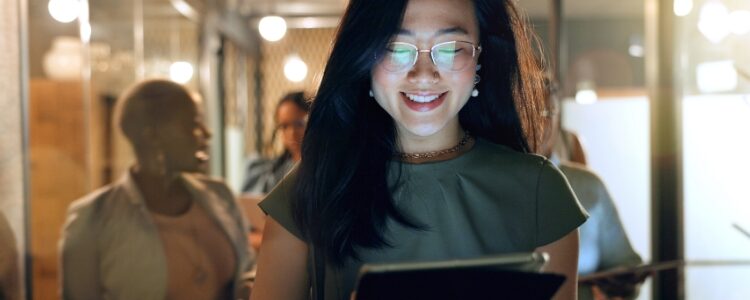 img blog great android office apps to boost your productivity A qejp3K Must-have Android office apps to stay efficient on the go
