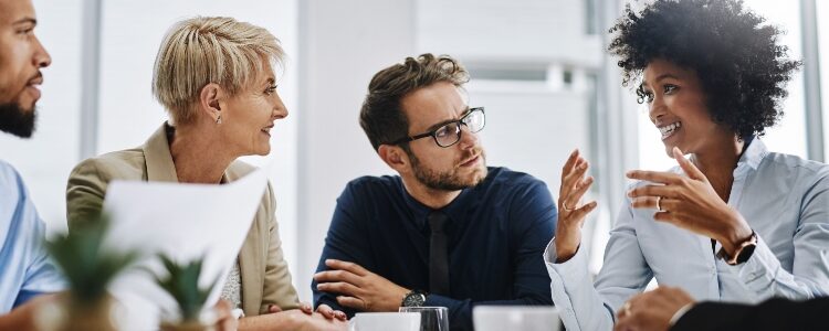 img blog how to choose the best microsoft 365 plan for your business C WwU78M 4-Step guide to choosing a Microsoft 365 plan for your business
