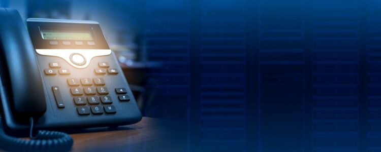 img blog how to minimize voip downtime and keep your business connected C ji32Qx 7 Tips to prevent VoIP downtime and ensure business continuity