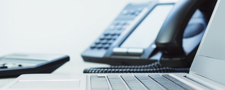 img blog voip optimization tips dont let the holidays overwhelm your business B 9bn6vL 4 Questions to improve VoIP efficiency for the holidays