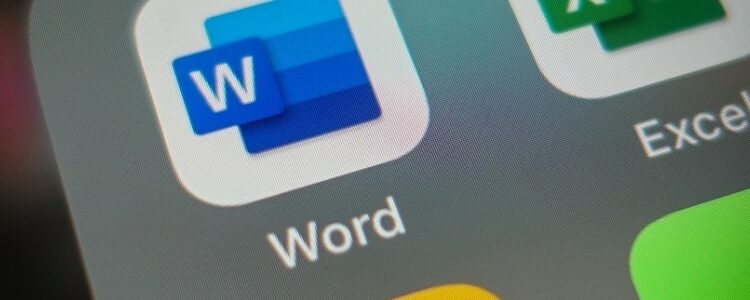 2024January10Office A xlckvF How to boost your productivity with Microsoft Word