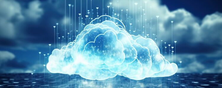 img blog The 10 Biggest Cloud Computing Trends In 2024 Everyone Must Be Ready For Now C Sefh4O 7 Cloud strategies for 2024 to help you innovate, optimize, and protect