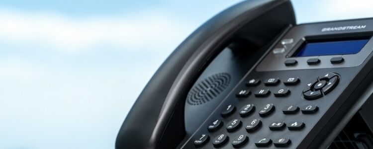 img blog Top 10 VoIP Trends to Watch in 2024 A tTBVit Top 6 VoIP trends for 2024