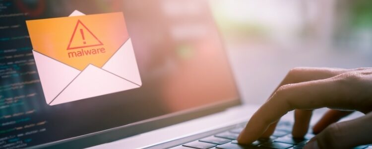 img blog how to respond to mac malware A APzSO2 A Mac user’s guide to malware warfare