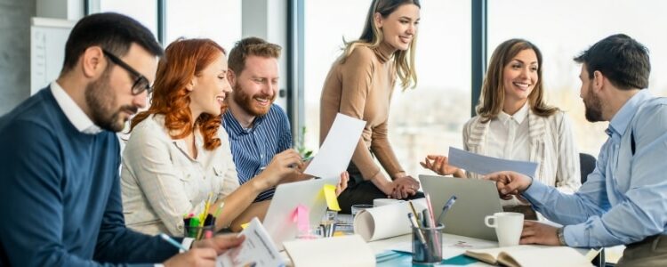 2024February5Business A dpfT7r 5 Proven techniques to boost your team’s efficiency