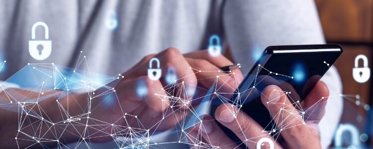 img blog how to uninstall unwanted android adware apps A DCXQNP Android adware removal and protection tips: A quick guide