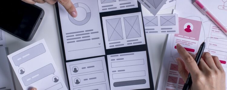 2024March20Web and Cloud A F 8RNcCX 2024 design trends that will elevate your small business’s website