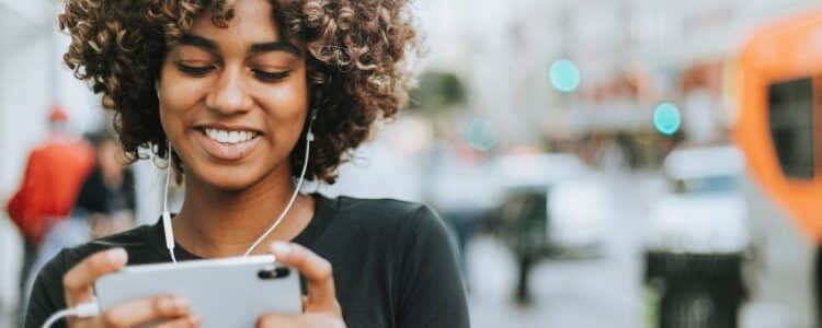 2024April26VoIP B GHe9Zu Why softphones are the perfect business communication solution