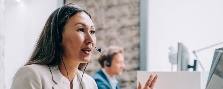 img blog top 5 voip security measures every business must implement A 2uEIEA 5 Security measures you need for VoIP