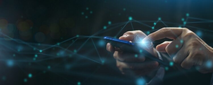 2024May31Android A F 92iB1Z How to stretch your data plan: Top tips for Android users