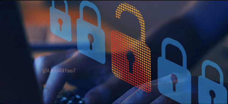 Screenshot 2024 05 20 at 22.29.08 1024x344 hUZy46 Building a collaborative cybersecurity culture with Gen Z employees