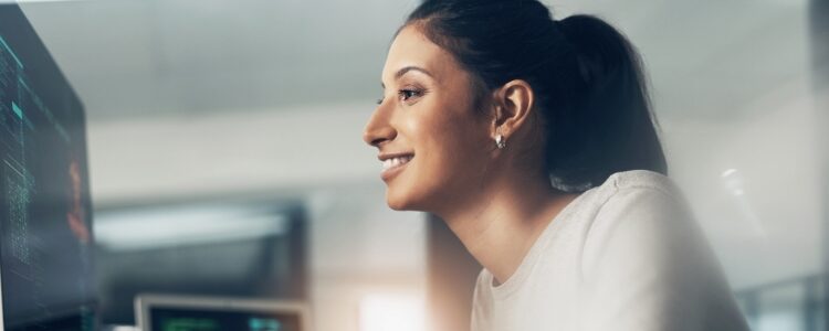 img blog improve your ecommerce business with cloud based oms B 1neold How cloud-based OMS empowers your eCommerce business