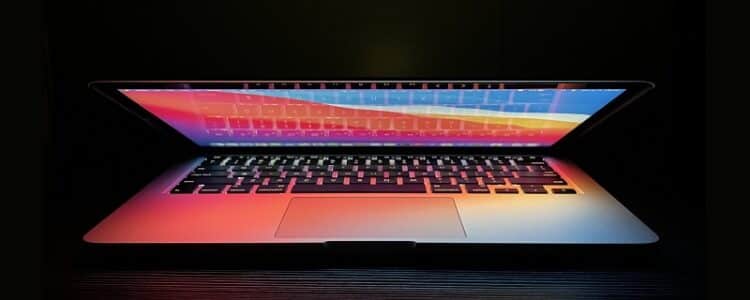 2024June28Apple A fHFaOa Rev up your Mac: 5 Essential tips for speed optimization