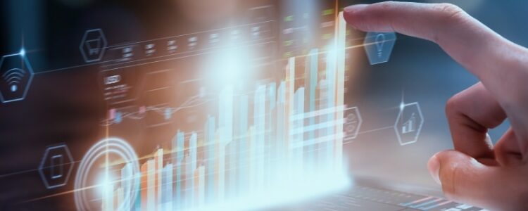 2024June5Business A hr2pQo Common IT investment mistakes to avoid