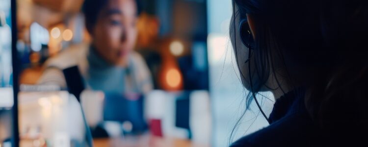 img blog windows pc webcam privacy A mh2iFQ Safeguarding your privacy: Webcam protection tips for Windows users