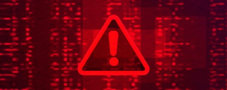 2024July26Apple A 68Y5Je Effective measures to protect your Mac against ransomware