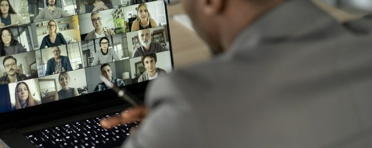 img blog Securing Microsoft Teams Practical tips to keep your workplace safe A e7JLJl Top tips for a safe and secure Microsoft Teams experience