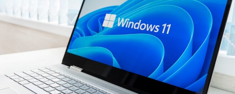 2024August23Windows B F uuFqAT How to remove bloatware in Windows 11