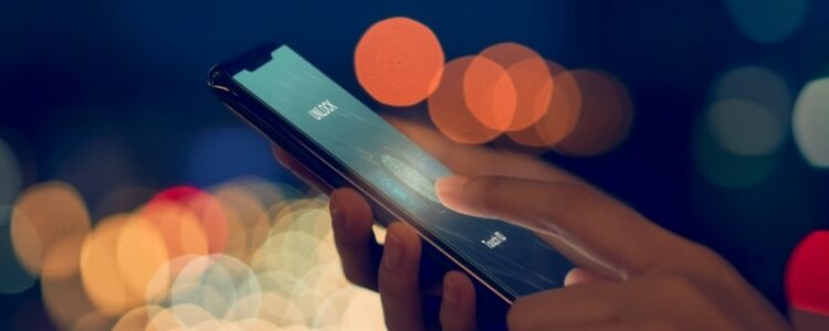 2024August30Android A vrsDVz How to shield your Android devices from ransomware