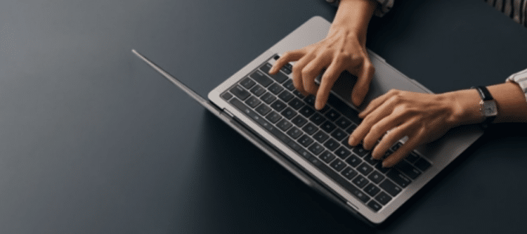 Screenshot 2024 08 28 at 18.58.30 1024x333 o9UOEK Got a new Apple MacBook? Here’s how you can set it up properly