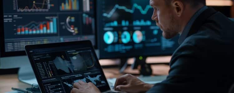 img blog What to consider when selecting an MSP C kUG8uj Picking the MSP for you: The basics and what to consider