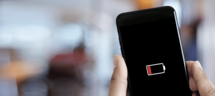 Screenshot 2024 09 27 at 17.58.14 1024x337 v87C7s Simple tips to help extend the life of your iPhone’s battery