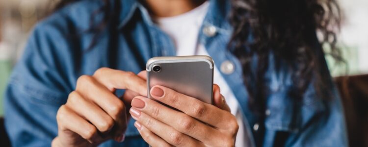img blog android accessories to take your smartphone use to the next level C d4bHnd Top 7 Android accessories to maximize your smartphone’s potential