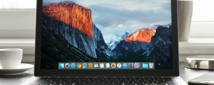img blog want to get rid of your mac not so fast A VFVhzn How to wipe your Mac for resale: A brief guide
