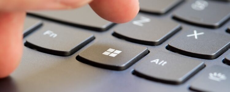 2024November22Windows A jMb6LG A guide to using Windows’ in-place upgrade install