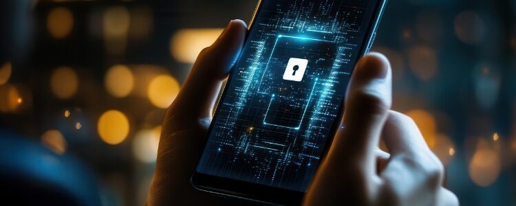 2024November29Android A F bUHDMU Safeguard your data with Android’s new features for combating theft