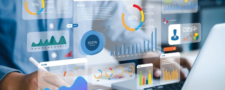 2024November4Business A 1VvhfU Ways automated solutions enhance your marketing efforts