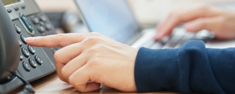 img blog an overview of voip quality of service A tpcSxd VoIP QoS: A quick guide to improve VoIP call quality