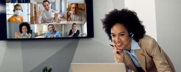 img blog how to optimize call quality in microsoft teams using voip gateways B jUXZD9 VoIP optimization tips for Microsoft Teams
