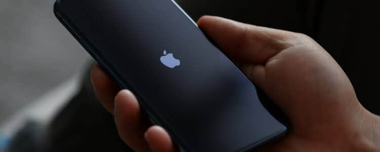 img blog phone slow speed up iphone A MOKBf0 Minimize iPhone lag with these simple tricks