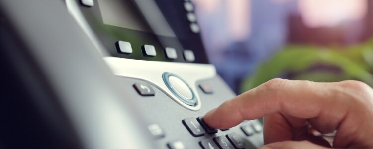 2024December11VoIP B uBUXPr The essential 2025 VoIP systems readiness checklist for your business
