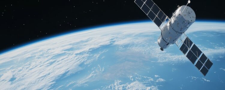 img blog milton hurricane florida iphone satellite messaging ios18 no cell service A XGoZwS Stay connected anywhere: How iPhone’s satellite texting feature works