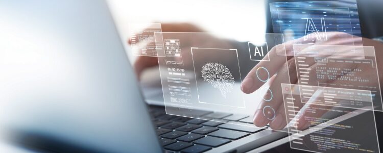 2025January29Windows A HVRcoT How to disable AI in Windows and your browser