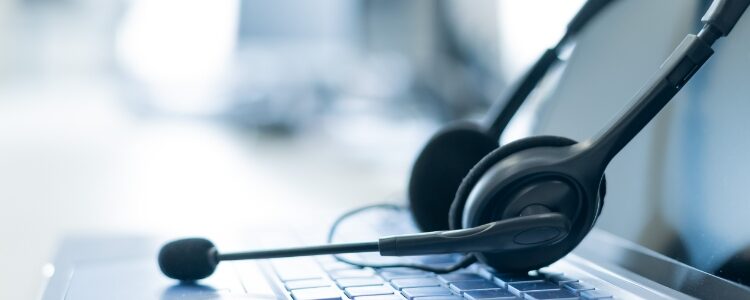 img blog how to choose a voip headset A sEcssO Essential criteria for selecting a VoIP headset