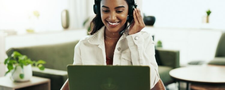 img blog the productivity benefits of recording business calls A JWzEaE Why your business should start recording business calls