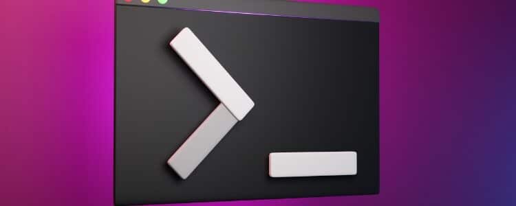 2025February24Windows A 79TVPs Windows PowerToys: The ultimate productivity boost for your PC