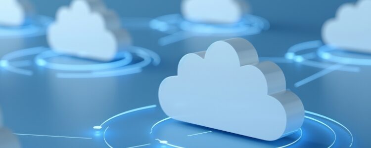 img blog cloud unified communications migration made simple a comprehensive guide A M9q68q Seamless cloud UC migration: A practical guide for businesses