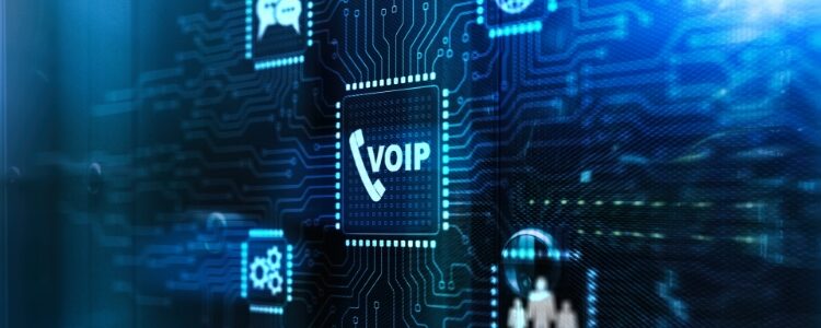 img blog revolutionizing communication the impact of 5g on voip systems B Hji3lG How 5G is revolutionizing VoIP: A quick guide