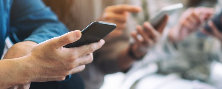 img blog so you want to manage apple devices without using mdm heres how A BvMRP4 How to manage Apple devices in your business