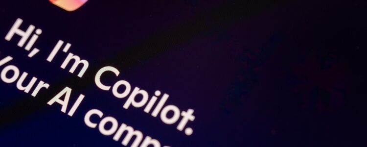2025March10Office A J1nb7F Harnessing the full potential of Microsoft Copilot